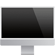 desktop-computer-2101.png